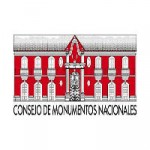 Imagen Charla del coordinador regional del Consejo de Monumentos Nacionales