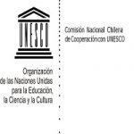 Imagen COMISIÓN CHILENA DE COOPERACIÓN CON LA UNESCO OTORGA PATROCINIO INSTITUCIONAL