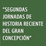 Imagen Segundas Jornadas de Historia Reciente